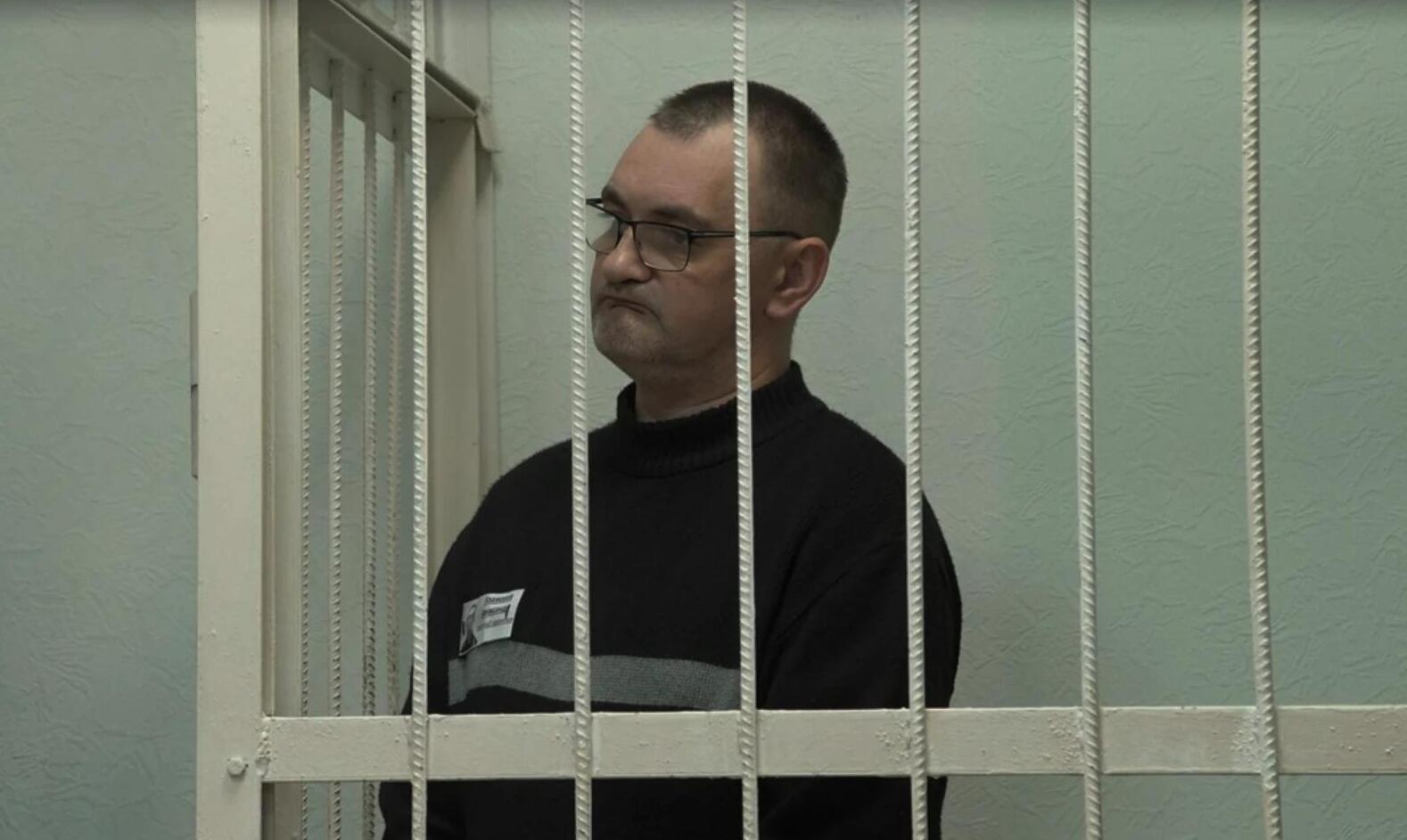 Фото «Работяг судят, а как же директор?» Как и кем в Новосибирске продаётся информация об умерших людях 2